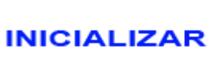 img/inicializar.png