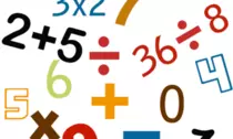 img/matematicas.gif