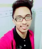 images/profile-pic.jpg