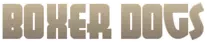 dogs test/boxer_logo.png