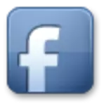 dogs test/facebook.png
