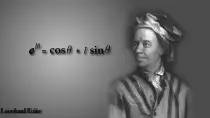 backgrounddisp.jpg