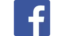 images/facebooklogo.png
