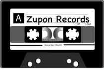 images/recordlogosm.png