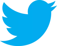 images/twitterlogo.png