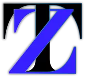 images/tzlogo.png