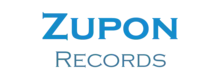 images/zuponrecordslogo.png