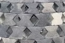 images/Stupa.jpg