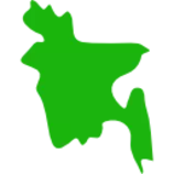 app/bangladesh.png