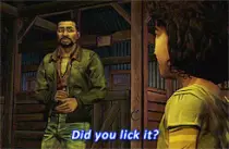 leegifthing.gif