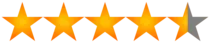 Images/5stars.svg.png
