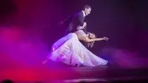 Images/ballroomtwrill.jpg