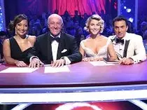 Images/dwtsjudges.jpg