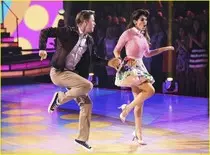 Images/jivedwts.jpg