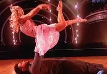 Images/liftdwts.jpg