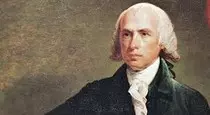 Images/madison.jpg