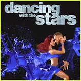 Images/sharna.jpg