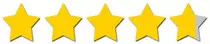 Images/stars.jpg