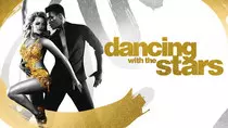 Images/yellowdwts.jpg