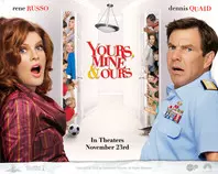 Images/yours-mine-ours.jpg