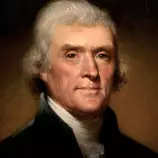 3rdPresident.jpg