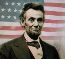 LincolnUS.jpeg