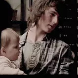 imagenes/carl-grimes.gif