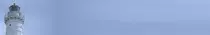 mod6/images/lighthouselogo.jpg