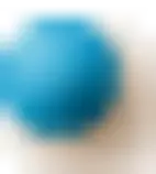 mod7/images/marker.gif