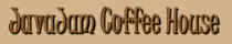 mod8/images/javalogo.gif