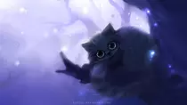 img/Cheshire.Cat.full.1053567.jpg