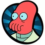 img/zoiberg.jpg
