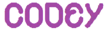 codey_title.png