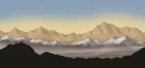 mountaineering.gif