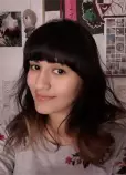pic.png