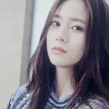 sooj.png