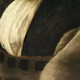 modulo6/puzzle/rafael_8.jpg