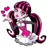 draculaura.png