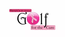 images/pinktour.jpg