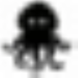 octo.png