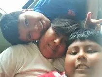 imagen.jpg