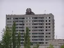 1557545-pripyat6.jpg