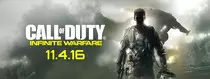 cod-infinite-warfare-pv-leak_1fz3.jpg