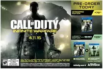 cod_iw_rumor.jpg