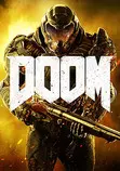 doom-frontcover-56e87140cda88.jpg