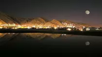 Quetta2.jpg