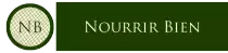 images/Nourrir Bien banner.fw.png