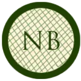images/Nourrir Bien logo.fw.png