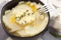 images/mashedpotatoes.jpg