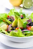images/salad.jpg